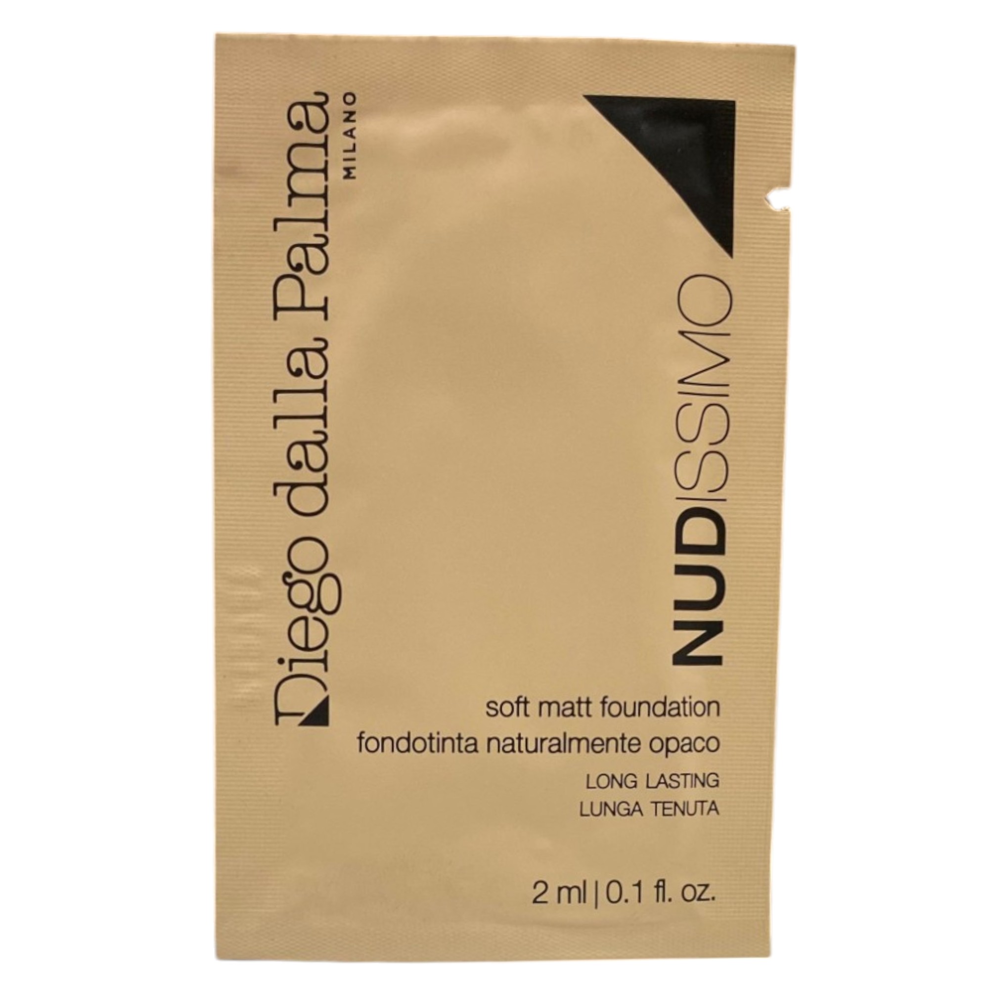 set, diego dalla palma, nudissimo soft matt, oil free, long lasting, liquid foundation, 242n, beige chiaro neutro, 12 pcs, 2 ml *sample set, diego dalla palma, nudissimo soft matt, oil free, long lasting, liquid foundation, 242n, beige chiaro neutro, 12 pcs, 2 ml *sample