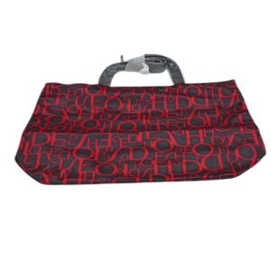shiseido, 11 holiday, metal keyring