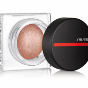 shiseido, aura dew, illuminating, highlighter cream, 03, cosmic, 4.8 ml *tester