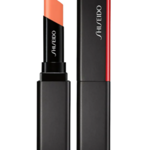 shiseido, colorgel, lip balm, 102, narcissus, 2 g *tester