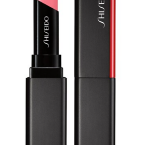 shiseido, colorgel, lip balm, 103, peony, 2 g *tester