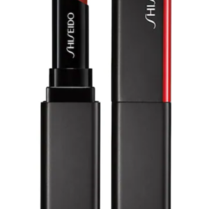 shiseido, colorgel, lip balm, 106, redwood, 2 g *tester