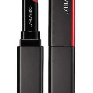 shiseido, colorgel, lip balm, 107, dahlia, 2 g *tester