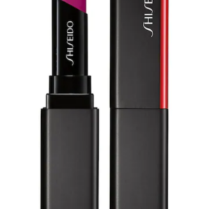 shiseido, colorgel, lip balm, 109, wisteria, 2 g *tester