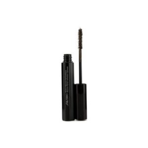 shiseido, full lash multi dimension, waterproof, mascara, br602, brown, 8 ml *tester