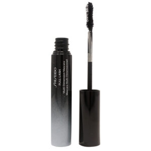 shiseido, full lash multi dimension, volum, mascara, br602, brown, 8 ml *tester