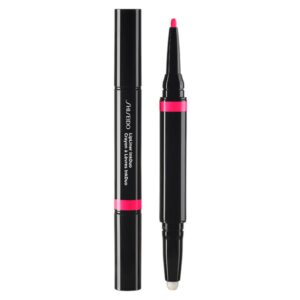 shiseido, inkduo, lip liner, 11, plum, 1.1 g *tester