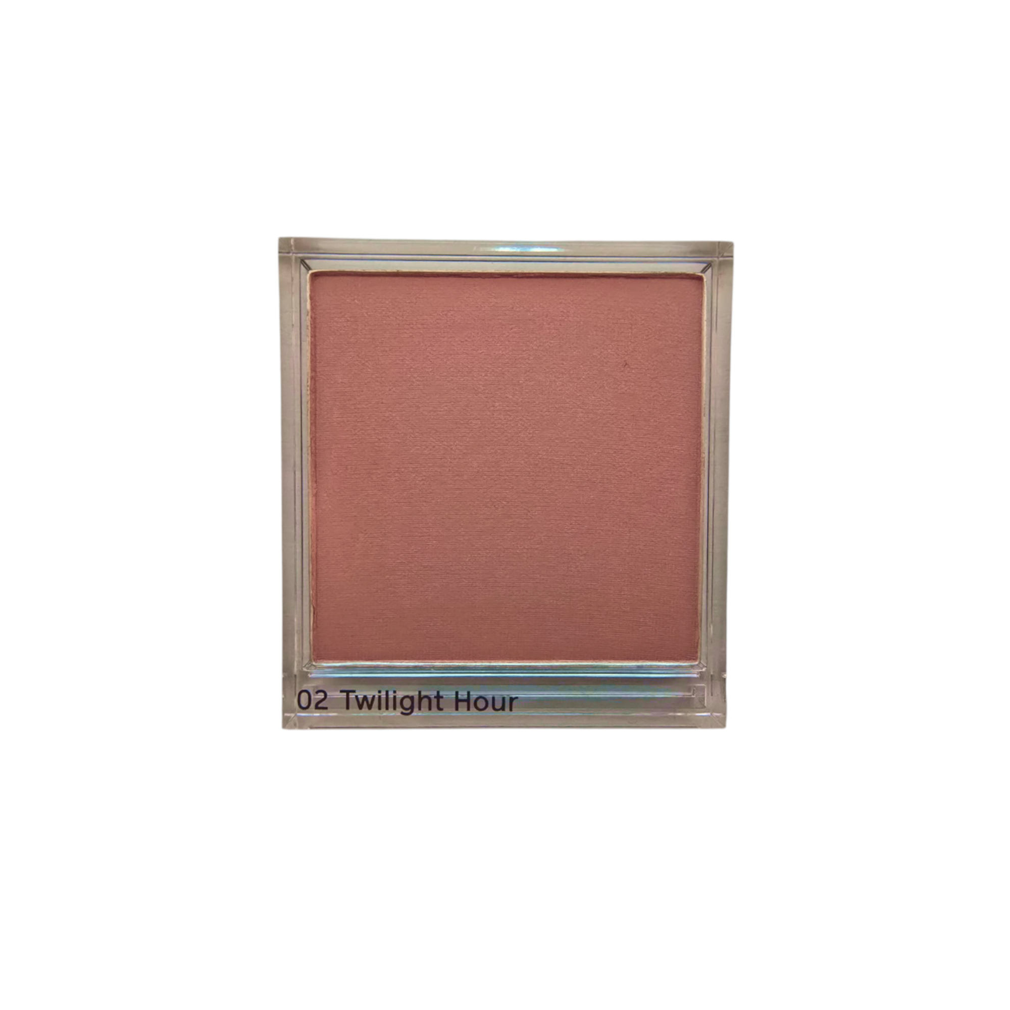 shiseido, innerglow, mica, radiant finish, blush highlighter compact, 02, twilight hour, 4 g *tester shiseido, innerglow, mica, radiant finish, blush highlighter compact, 02, twilight hour, 4 g *tester