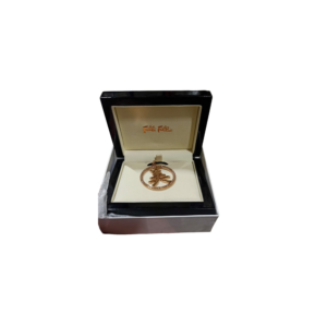 shiseido, jewellery, base metal necklace, for women