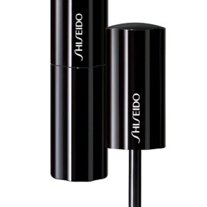 shiseido, lacquer, cream lipstick, rd413, sanguine, 6 ml *tester