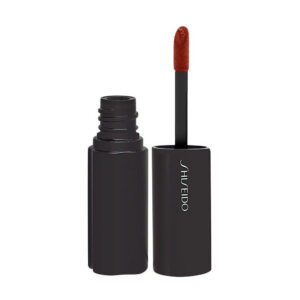 shiseido, laquer rouge, lacquer, liquid lipstick, rs727, 6 ml *tester