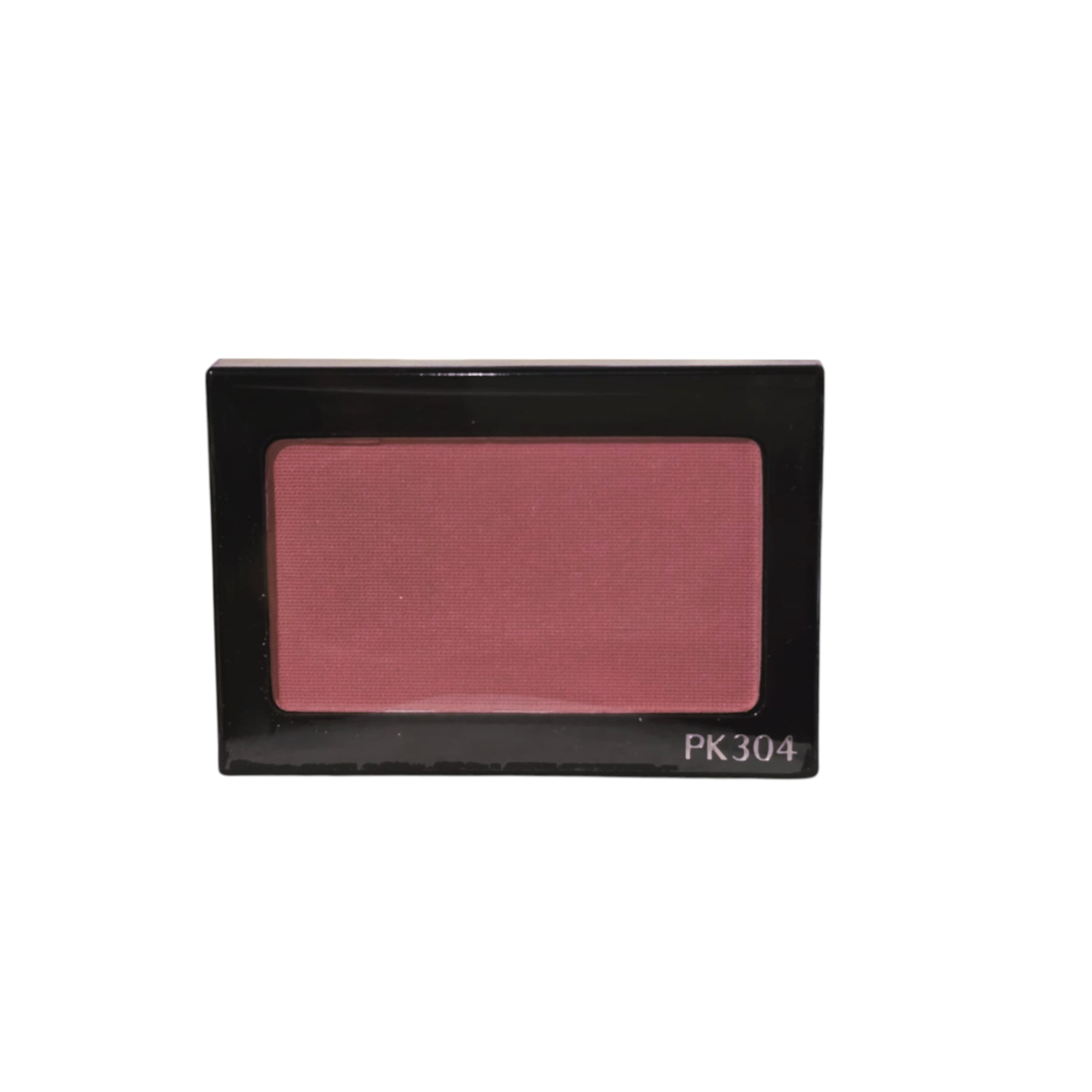 shiseido, luminizing satin, blush compact powder, pk304, carnation, 6.5 g *tester shiseido, luminizing satin, blush compact powder, pk304, carnation, 6.5 g *tester