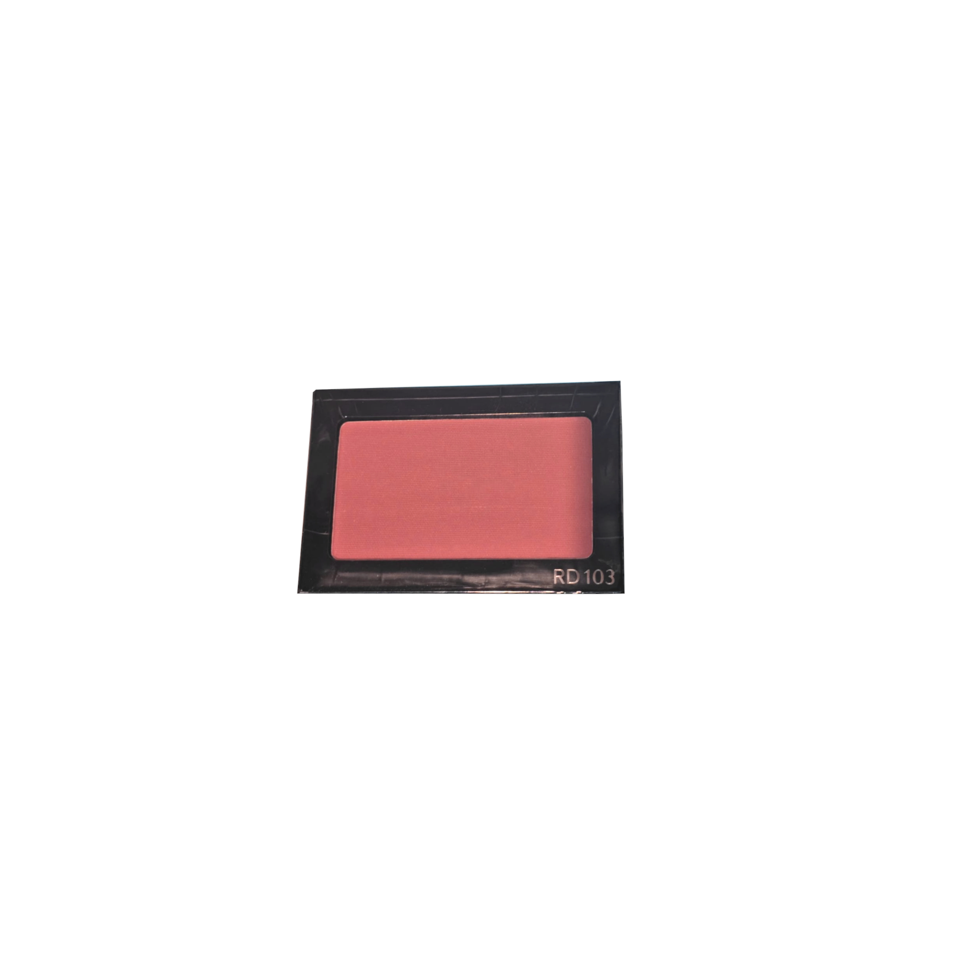 shiseido, luminizing satin, blush compact powder, rd103, petal, 6.5 g *tester shiseido, luminizing satin, blush compact powder, rd103, petal, 6.5 g *tester