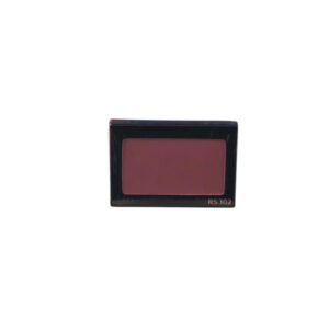 shiseido, luminizing satin, blush compact powder, rs302, tea rose, 6.5 g *tester