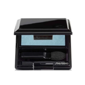 shiseido, luminizing satin, eyeshadow compact, bl714, fresco, 2 g *tester