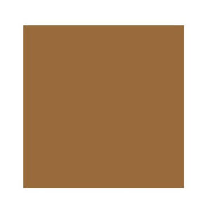 shiseido, natural finish, cream concealer, 5, deep bronze, 10 ml *tester