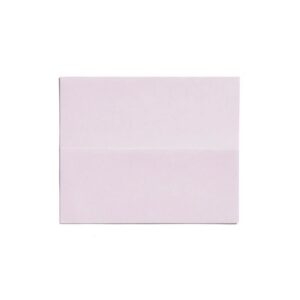 shiseido, oil control, cleansing blotting paper, 100 pcs, *tester