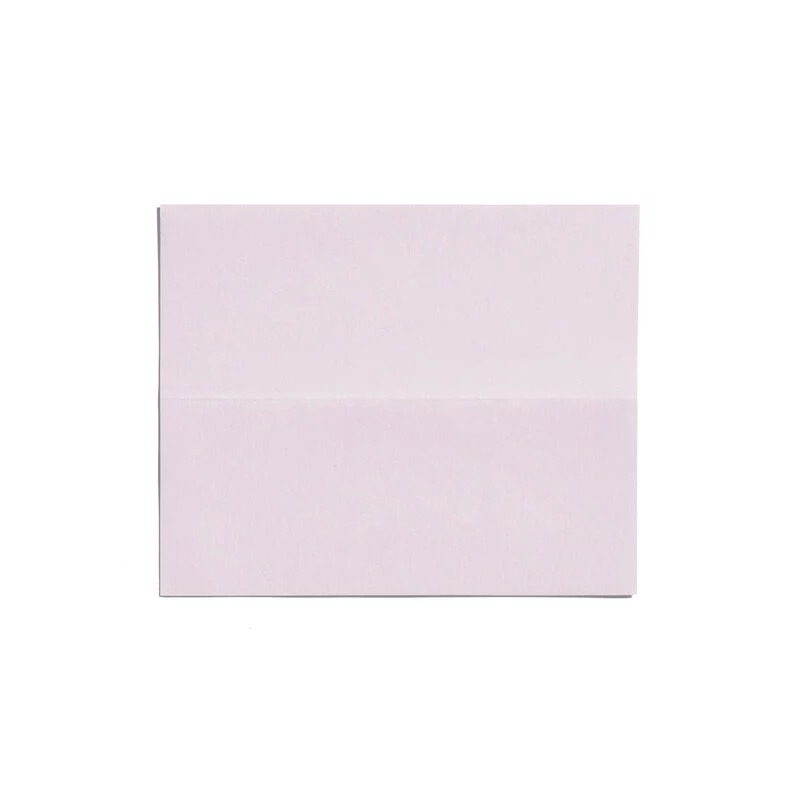 shiseido, oil control, cleansing blotting paper, 100 pcs, *tester shiseido, oil control, cleansing blotting paper, 100 pcs, *tester