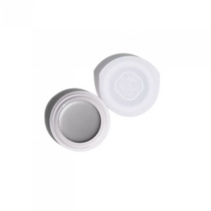 shiseido, paperlight, cream eyeshadow, gy908, beige gray, 6 g *tester