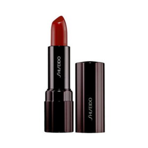 shiseido, perfect rouge, cream lipstick, rd514, dragon, 4 g *tester