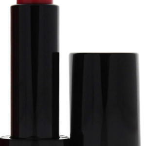 shiseido, rouge rouge, cream lipstick, rd310, burning up, 4 g *tester