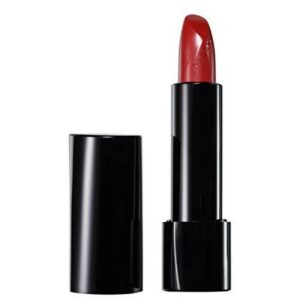 shiseido, rouge rouge, cream lipstick, rd502, real ruby, 4 g *tester