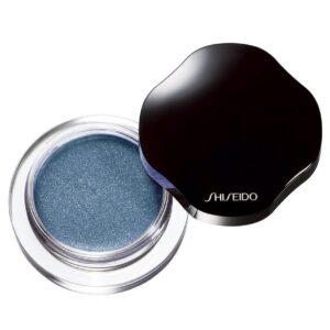 shiseido, shimmering, cream eyeshadow, bl722, 6 g *tester