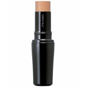shiseido, shiseido, foundation stick, i40, 10 g *tester