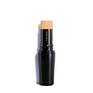 shiseido, shiseido, foundation stick, i60, 10 g *tester