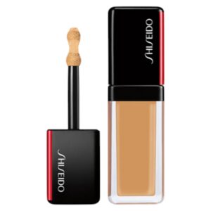 shiseido, synchro skin self refreshing, liquid concealer, 303, 6 ml *tester