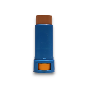 shiseido, sun urban, foundation stick, beige, spf 30, 9 g *tester