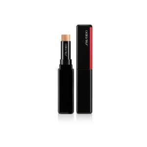 shiseido, synchro skin, concealer stick, 203, light, 2.5 g *tester