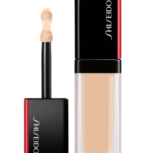 shiseido, synchro skin self refreshing, liquid concealer, 203, light, 5.8 ml *tester
