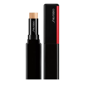 shiseido, synchro skin, concealer stick, 201, light, 2.5 g *tester