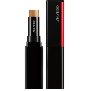 shiseido, synchro skin, concealer stick, 302, medium, 2.5 g *tester