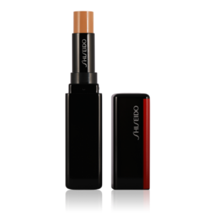 shiseido, synchro skin, concealer stick, 303, medium, 2.5 g *tester