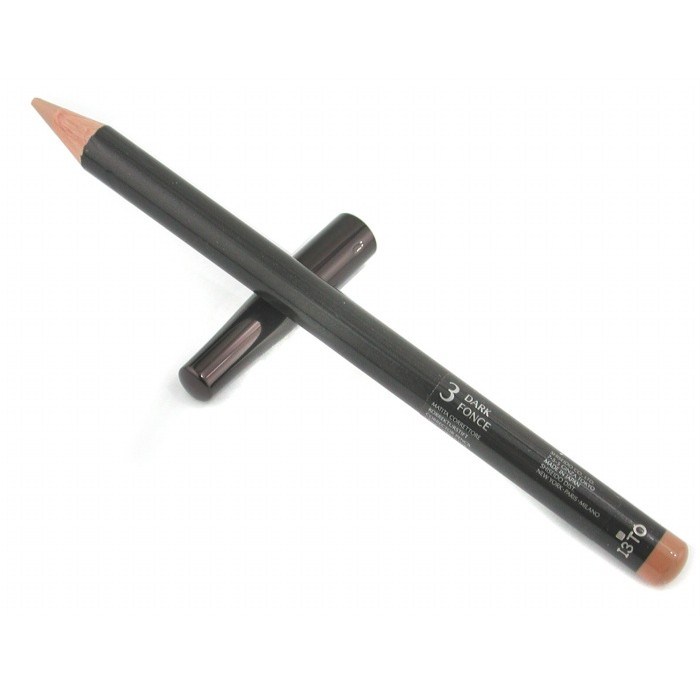 shiseido, the makeup, colour correcting, concealer stick, 3, 1.4 g *tester shiseido, the makeup, colour correcting, concealer stick, 3, 1.4 g *tester
