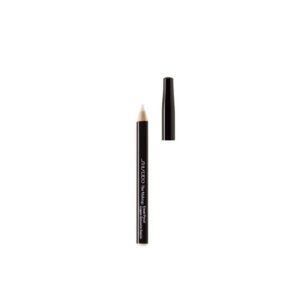 shiseido, the makeup, makeup remover pencil cream, *tester
