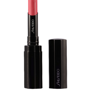 shiseido, veiled rouge, cream lipstick, pk304, skyglow, 2.2 g *tester