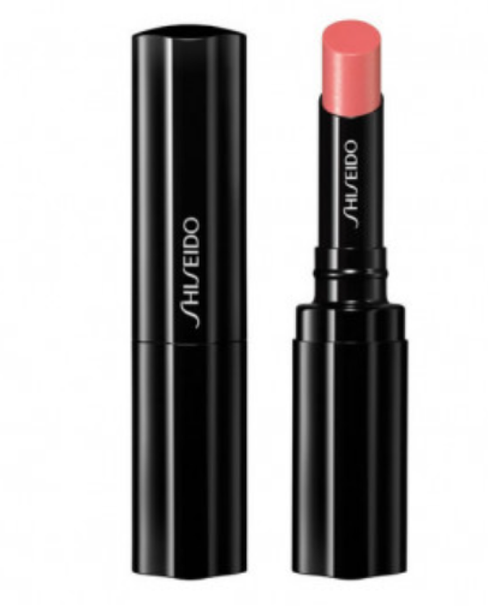 shiseido, veiled rouge, cream lipstick, pk314, capriche, 2.2 g *tester shiseido, veiled rouge, cream lipstick, pk314, capriche, 2.2 g *tester