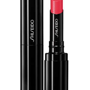 shiseido, veiled rouge, cream lipstick, rd506, carnevale, 2.2 g *tester