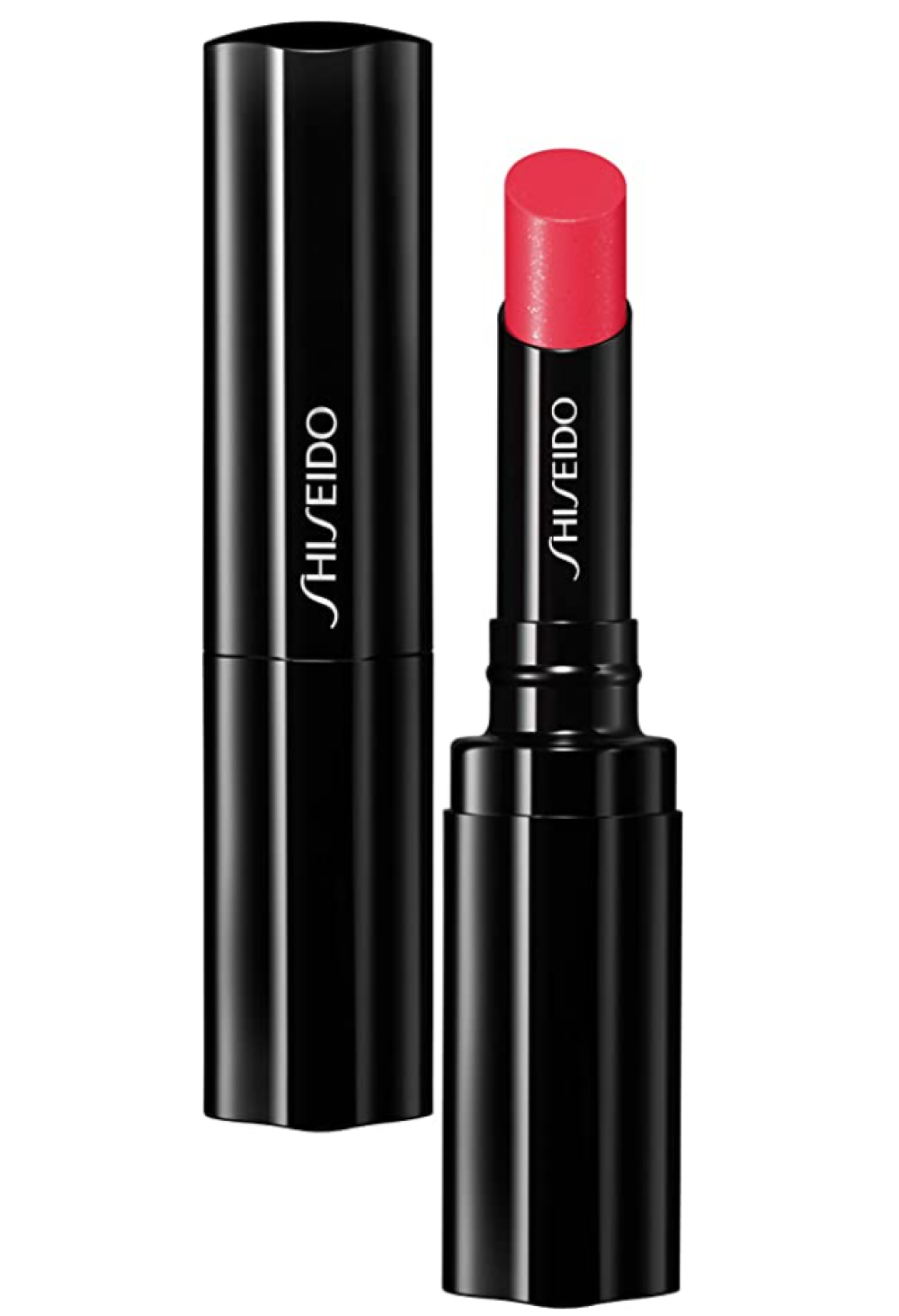 shiseido, veiled rouge, cream lipstick, rd506, carnevale, 2.2 g *tester shiseido, veiled rouge, cream lipstick, rd506, carnevale, 2.2 g *tester