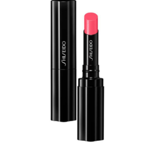 shiseido, veiled rouge, cream lipstick, rd707, mischief, 2.2 g *tester