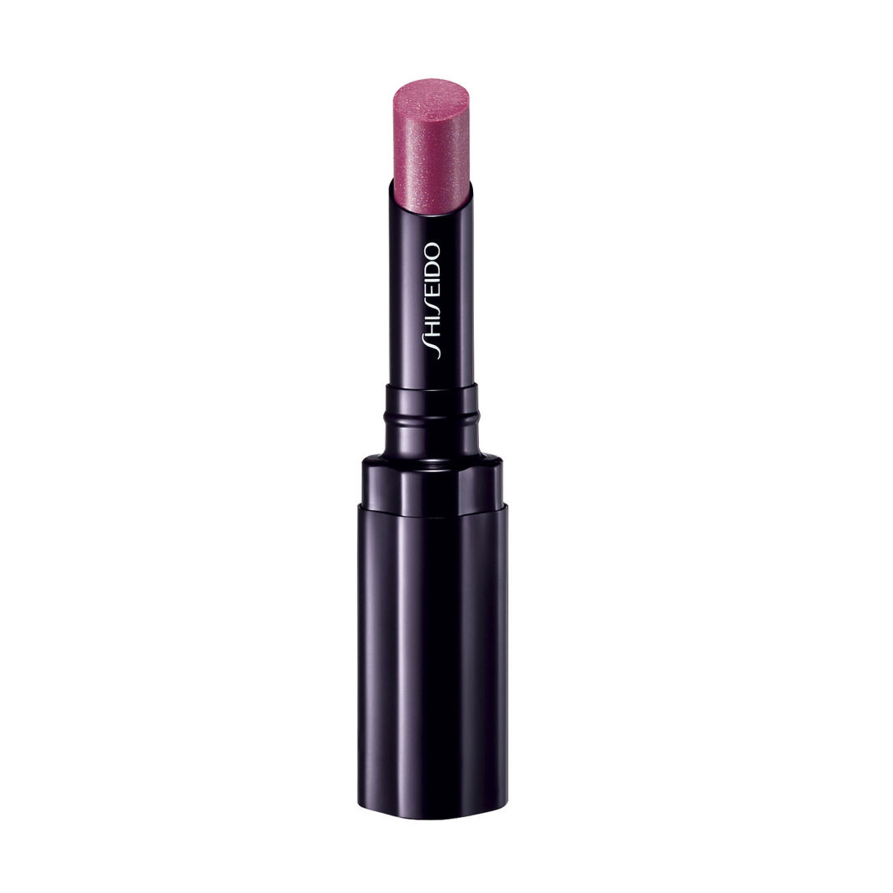 shiseido, veiled rouge, cream lipstick, rs308, iron maiden, 2.2 g *tester shiseido, veiled rouge, cream lipstick, rs308, iron maiden, 2.2 g *tester