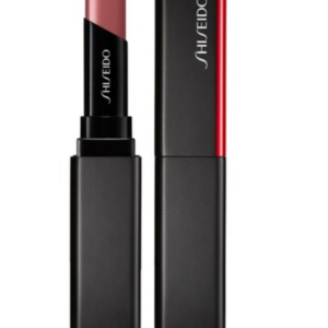 shiseido, visionairy, cream lipstick, no. 202, bullet train, 1.6 g *tester