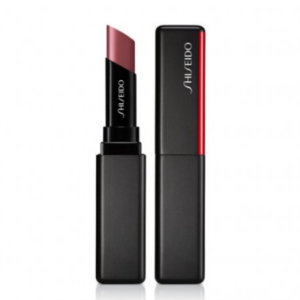shiseido, visionairy, cream lipstick, no. 203, night rose, 1.6 g *tester