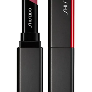 shiseido, visionairy, cream lipstick, no. 207, pink dynasty, 1.6 g *tester
