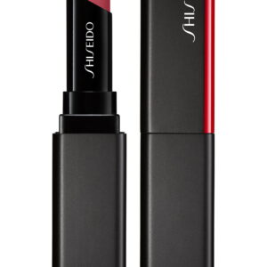 shiseido, visionairy, cream lipstick, no. 210, j pop, 1.6 g *tester
