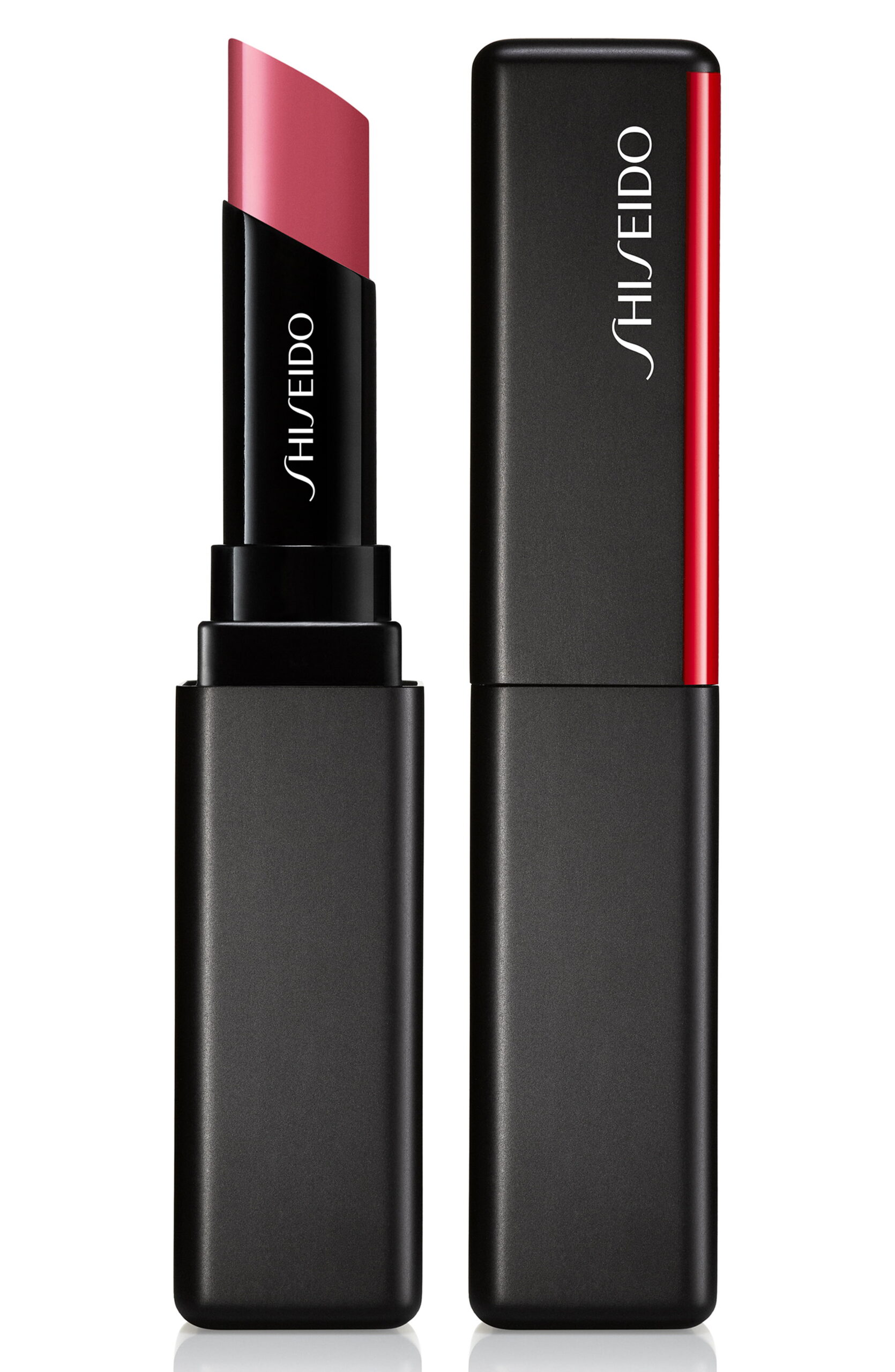 shiseido, visionairy, cream lipstick, no. 210, j pop, 1.6 g *tester shiseido, visionairy, cream lipstick, no. 210, j pop, 1.6 g *tester