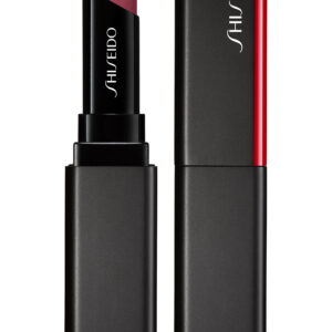 shiseido, visionairy, cream lipstick, no. 211, rose muse, 1.6 g *tester